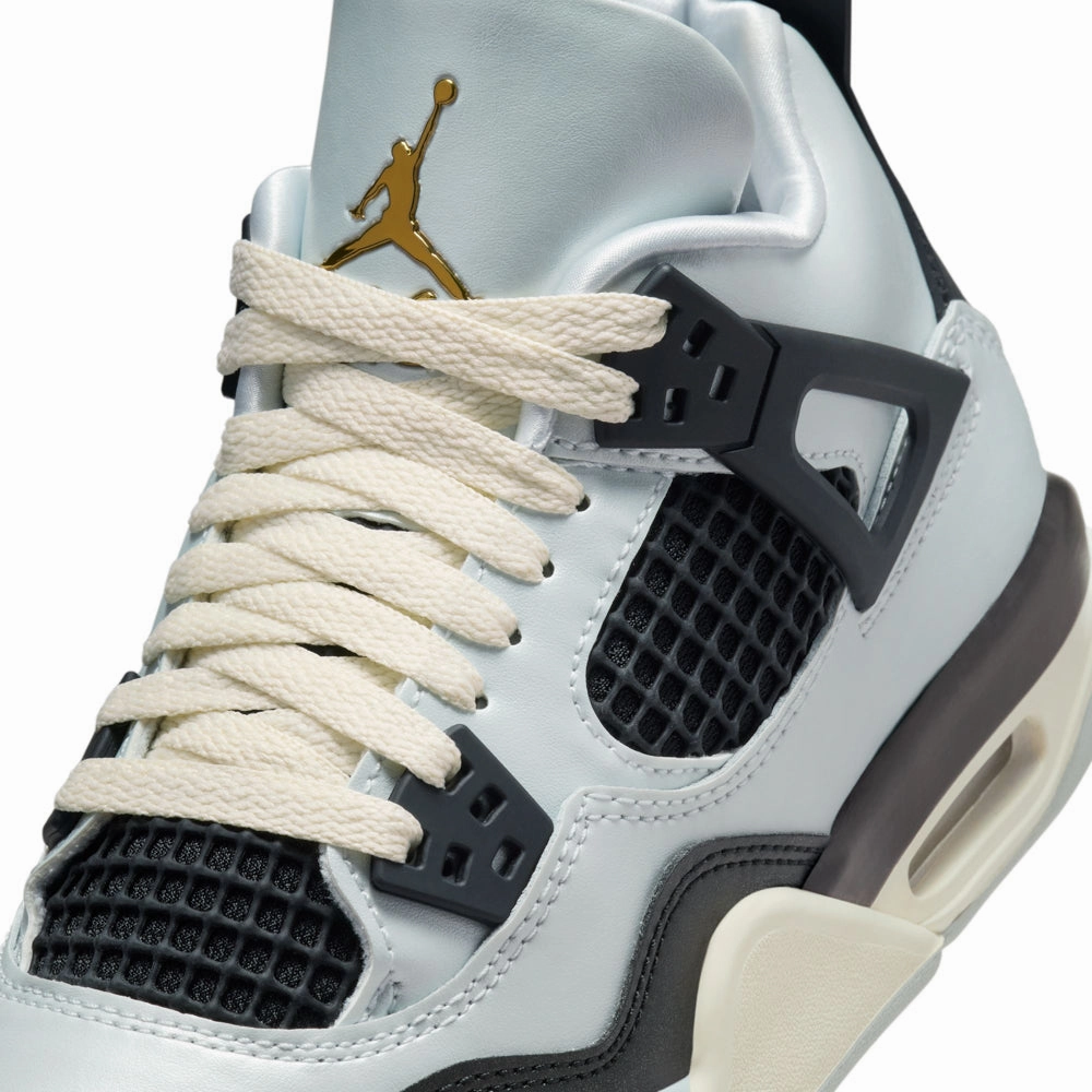 jordan Retro 4 - Youth