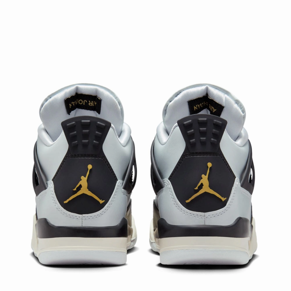 jordan Retro 4 - Youth