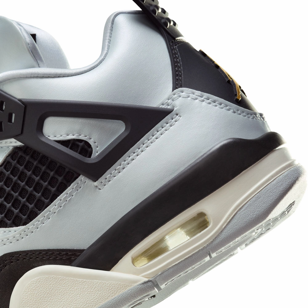 jordan Retro 4 - Youth