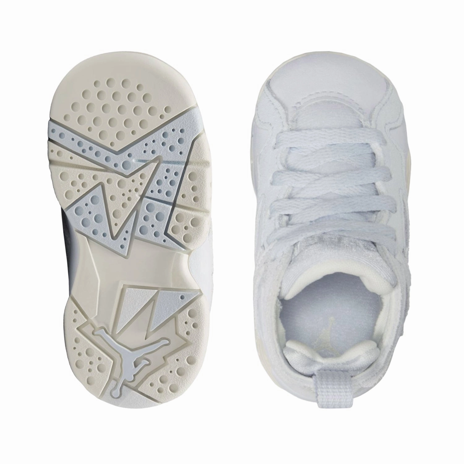 jordan Retro 7 - Toddler