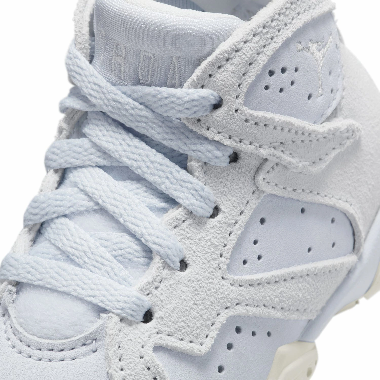 jordan Retro 7 - Toddler