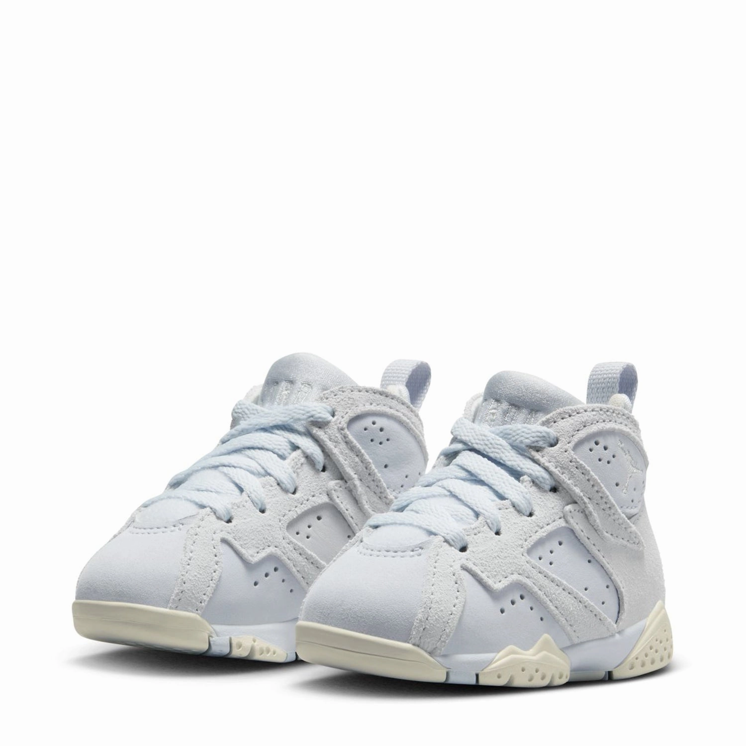 jordan Retro 7 - Toddler
