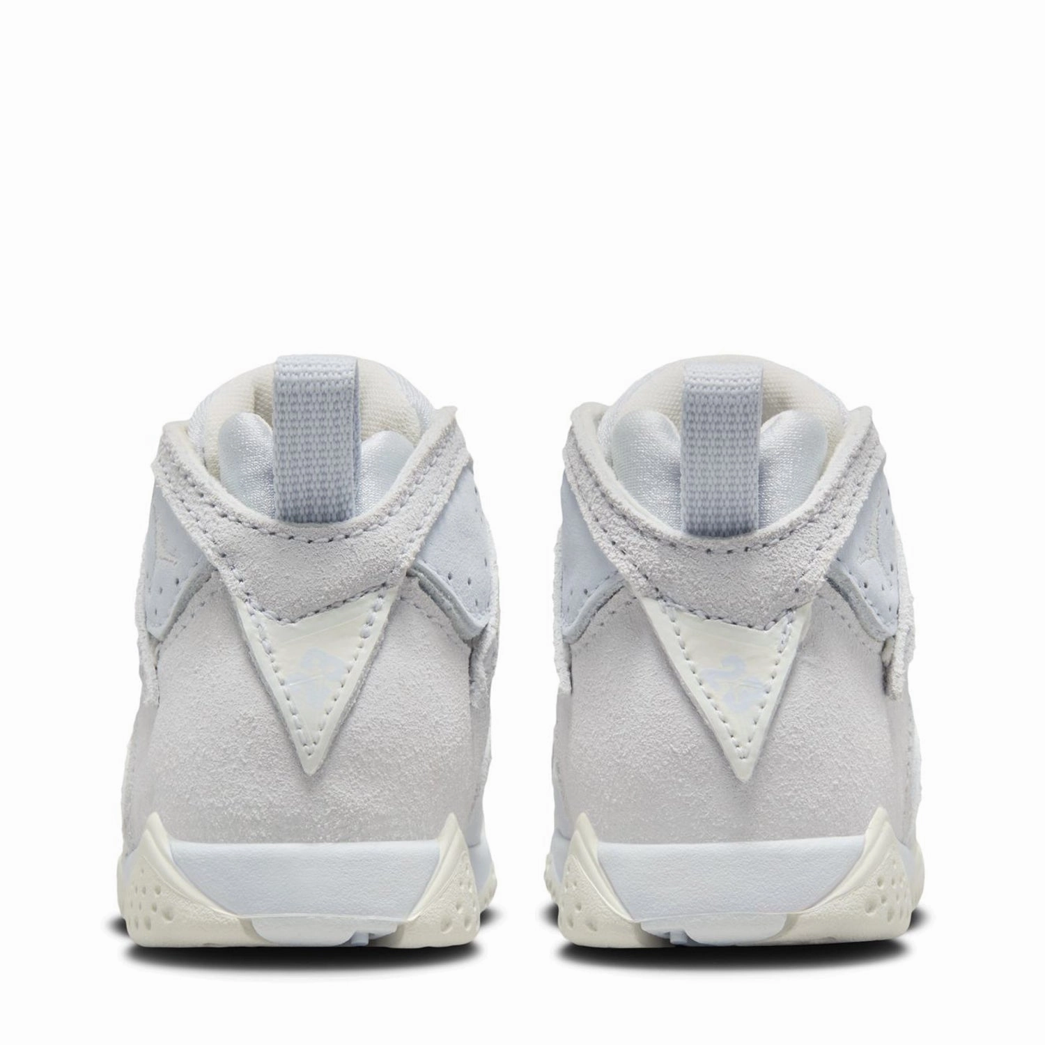 jordan Retro 7 - Toddler