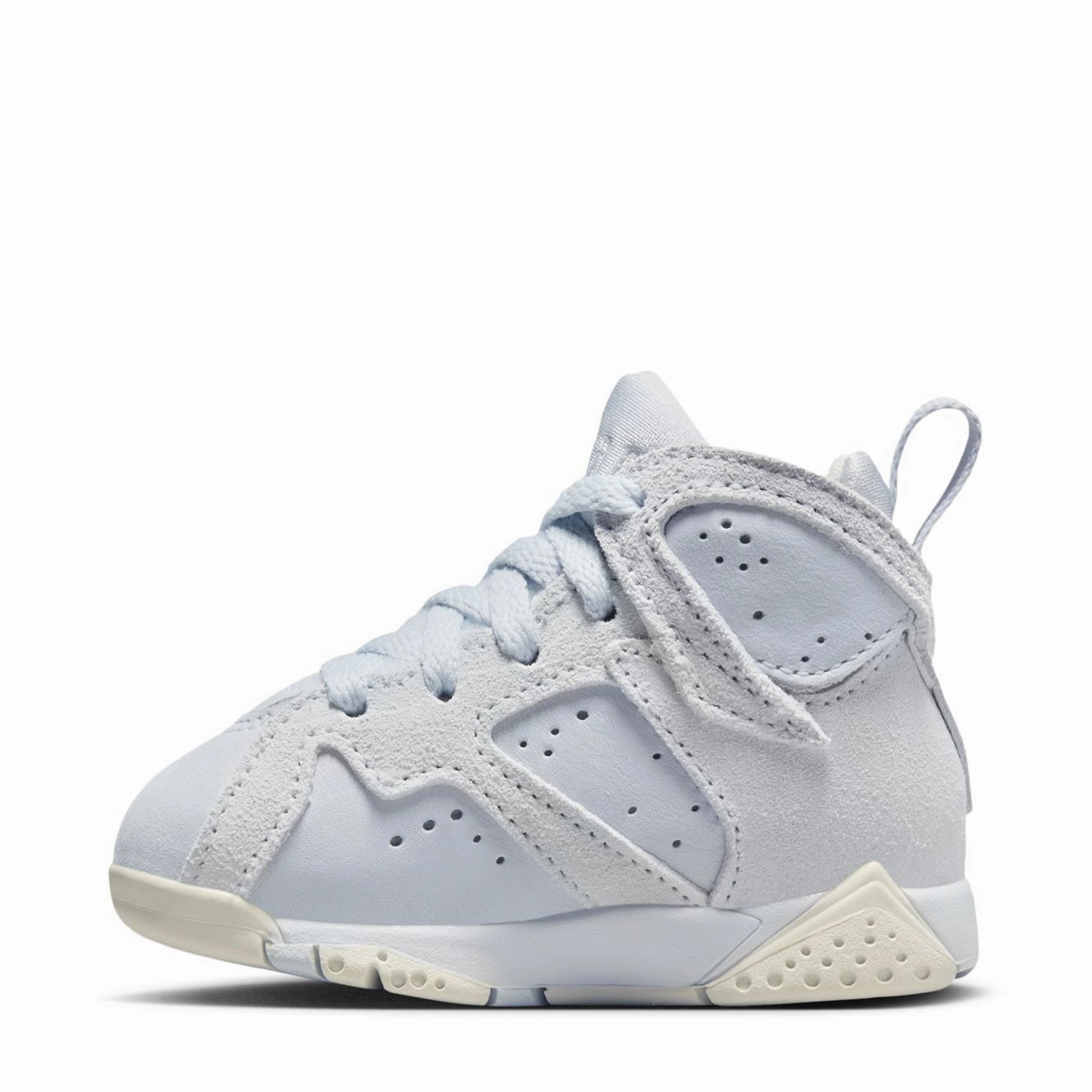 jordan Retro 7 - Toddler