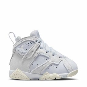 jordan Retro 7 - Toddler