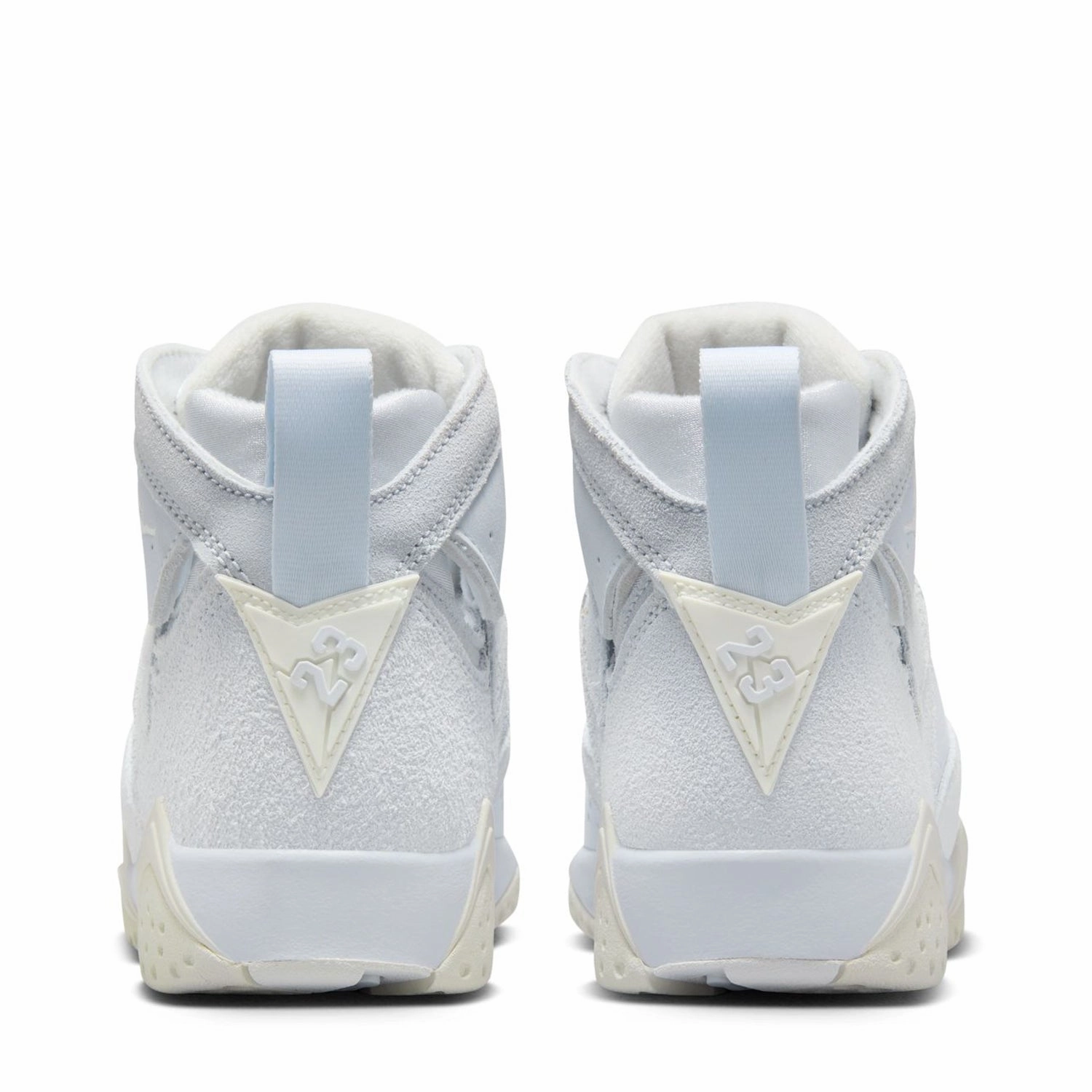 jordan Retro 7 - Youth