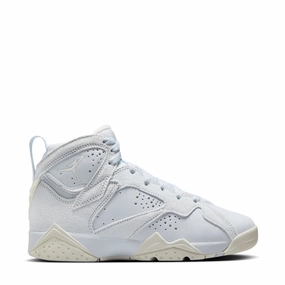 jordan Retro 7 - Youth