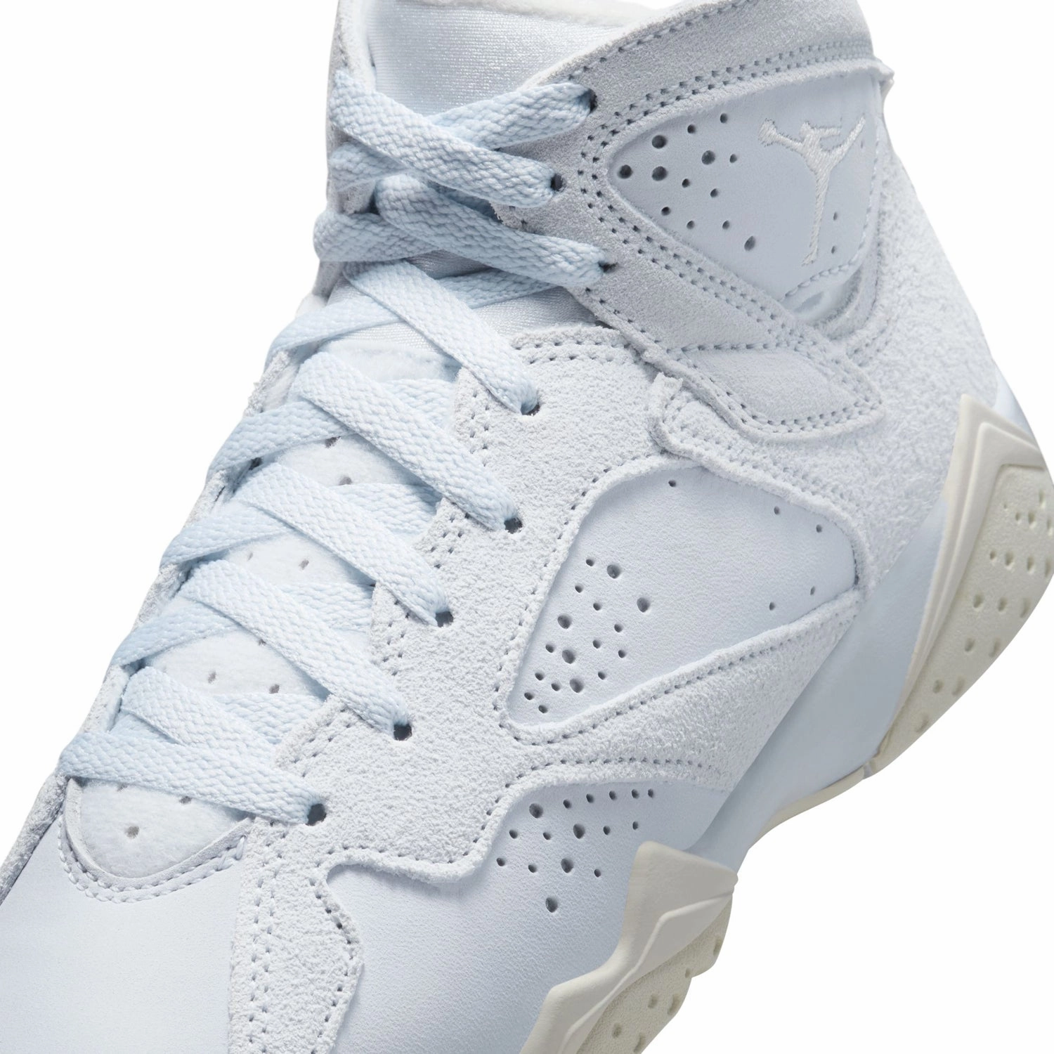 jordan Retro 7 - Youth