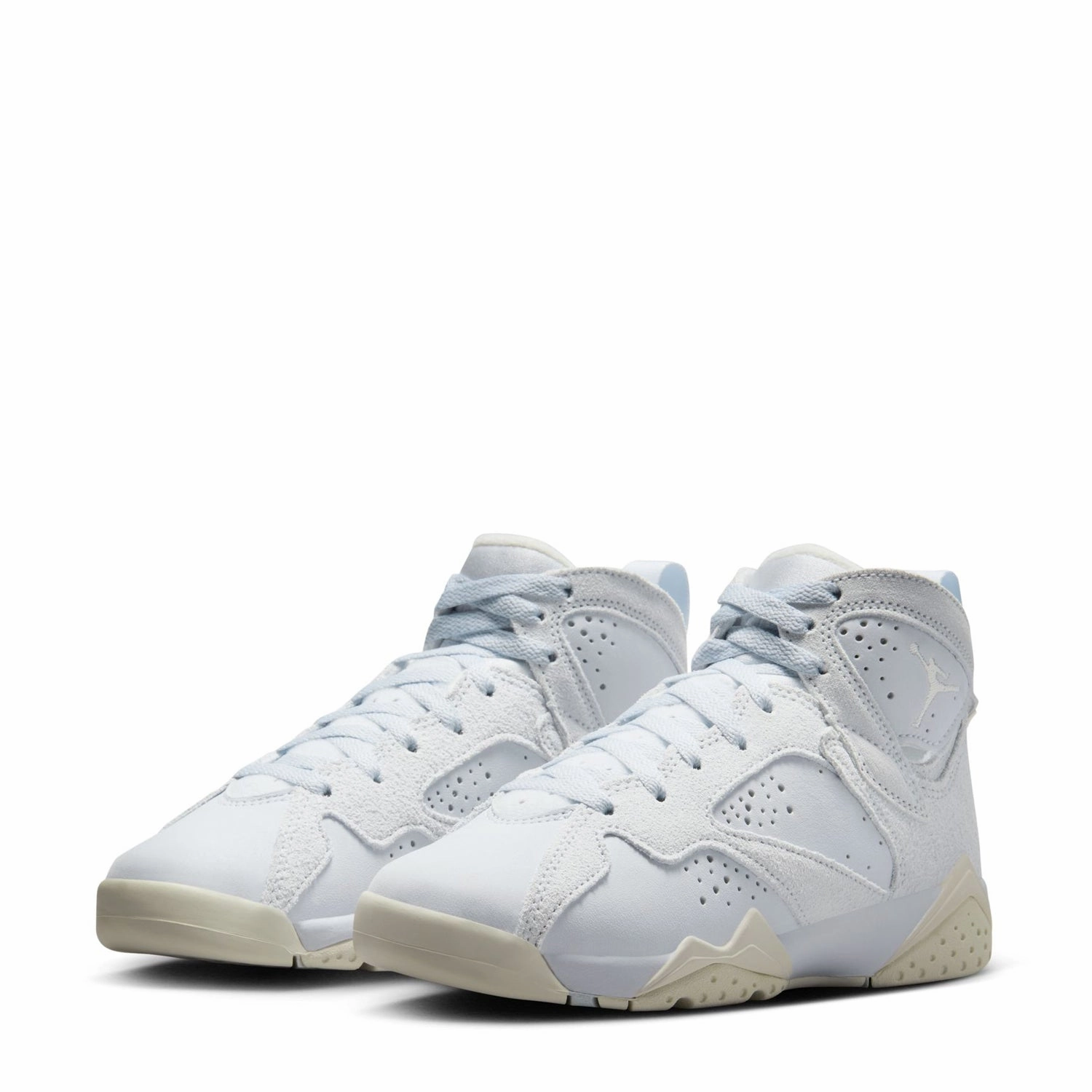 jordan Retro 7 - Youth