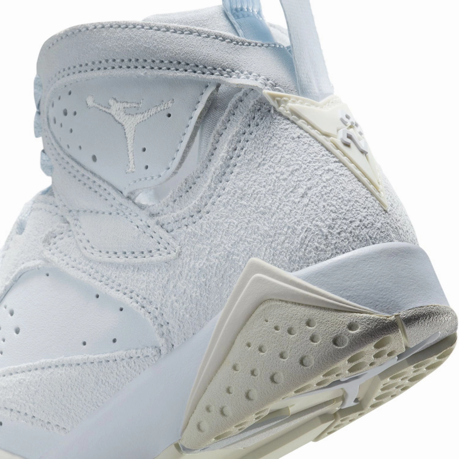 jordan Retro 7 - Youth