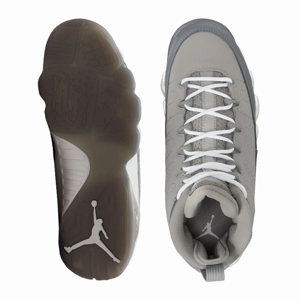 jordan Retro 9 - Youth