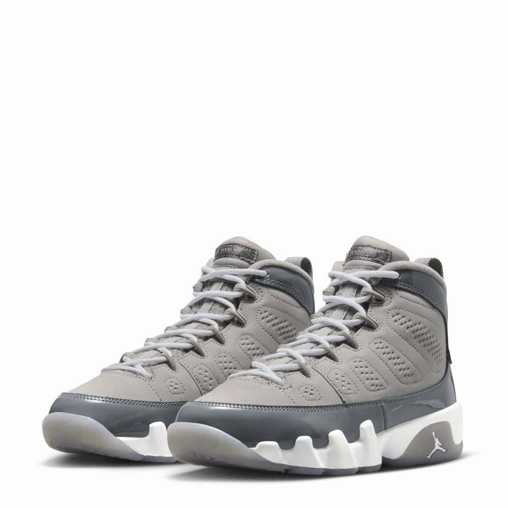 jordan Retro 9 - Youth