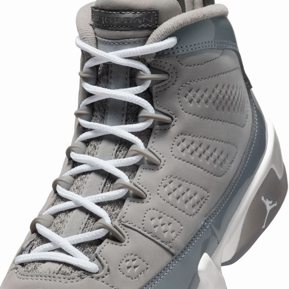 jordan Retro 9 - Youth