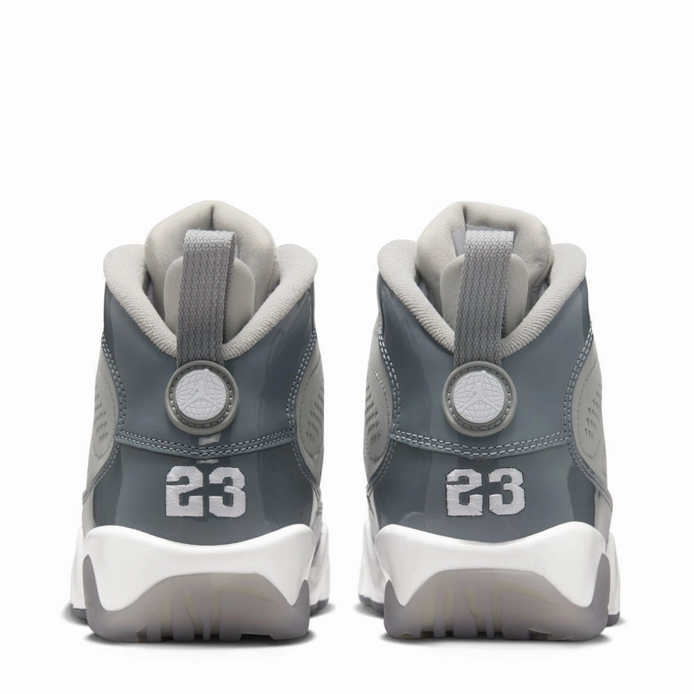 jordan Retro 9 - Youth