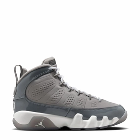 jordan Retro 9 - Youth