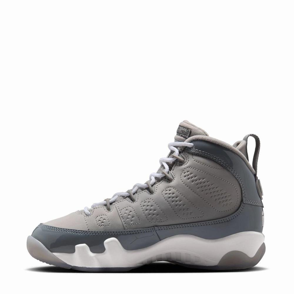 jordan Retro 9 - Youth