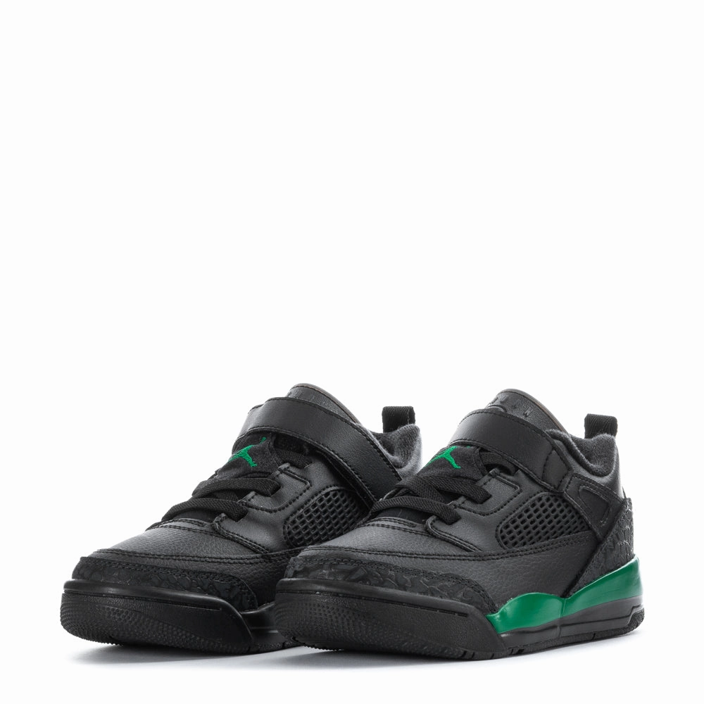 jordan Spizike Low - Kids