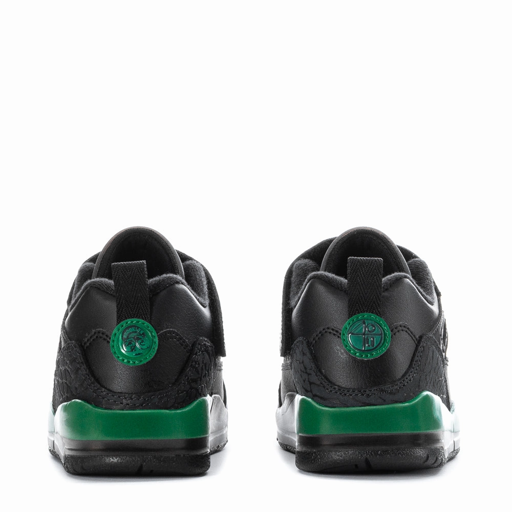 jordan Spizike Low - Kids