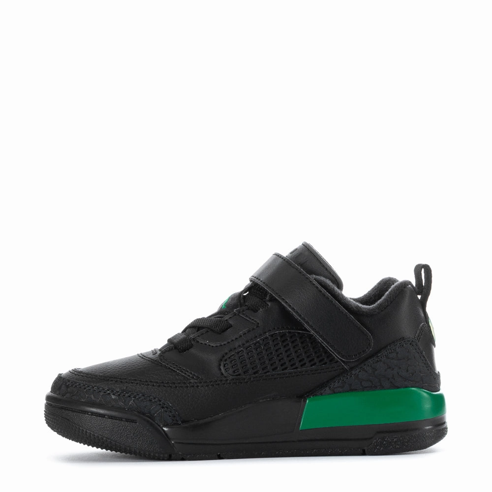 jordan Spizike Low - Kids