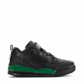 jordan Spizike Low - Kids