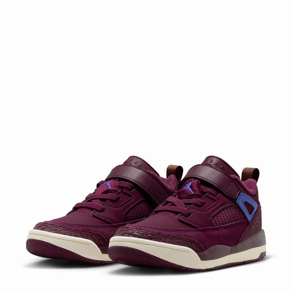 jordan Spizike Low - Kids