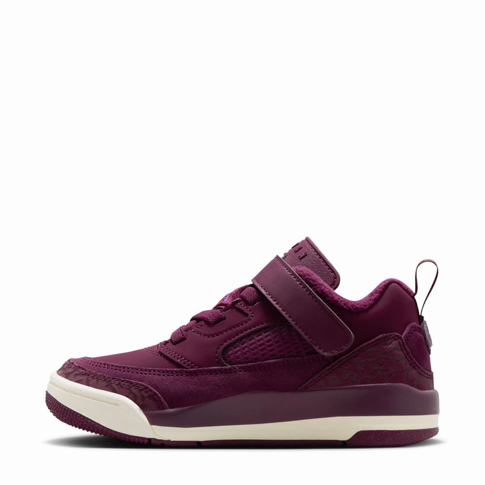 jordan Spizike Low - Kids