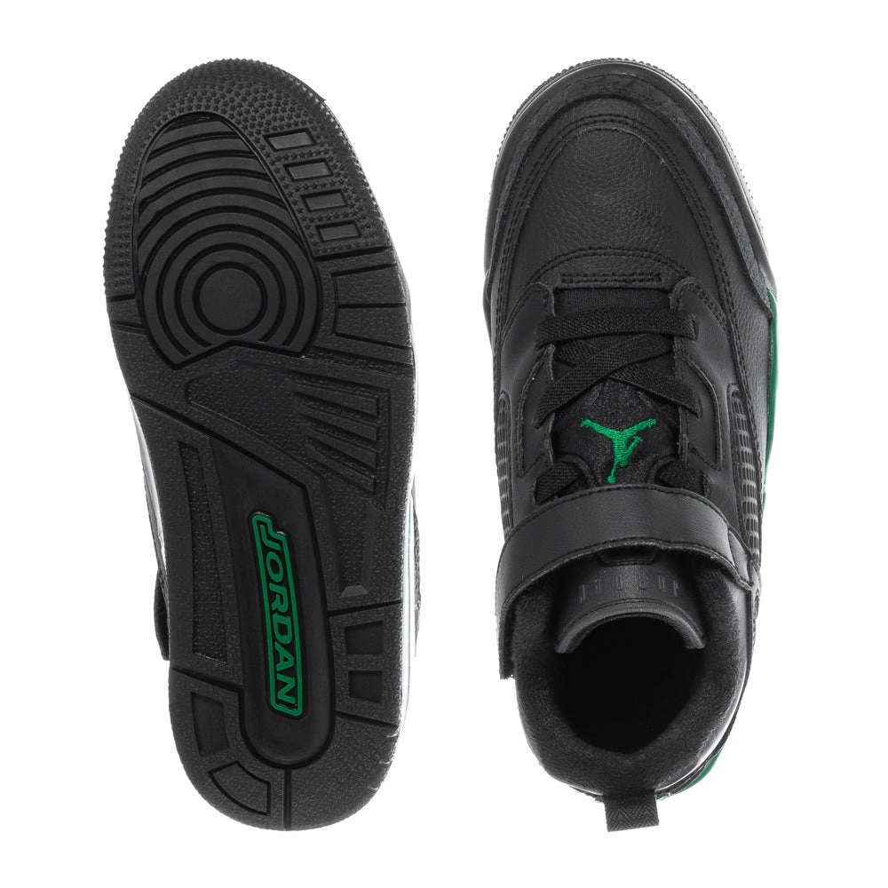 jordan Spizike Low - Kids
