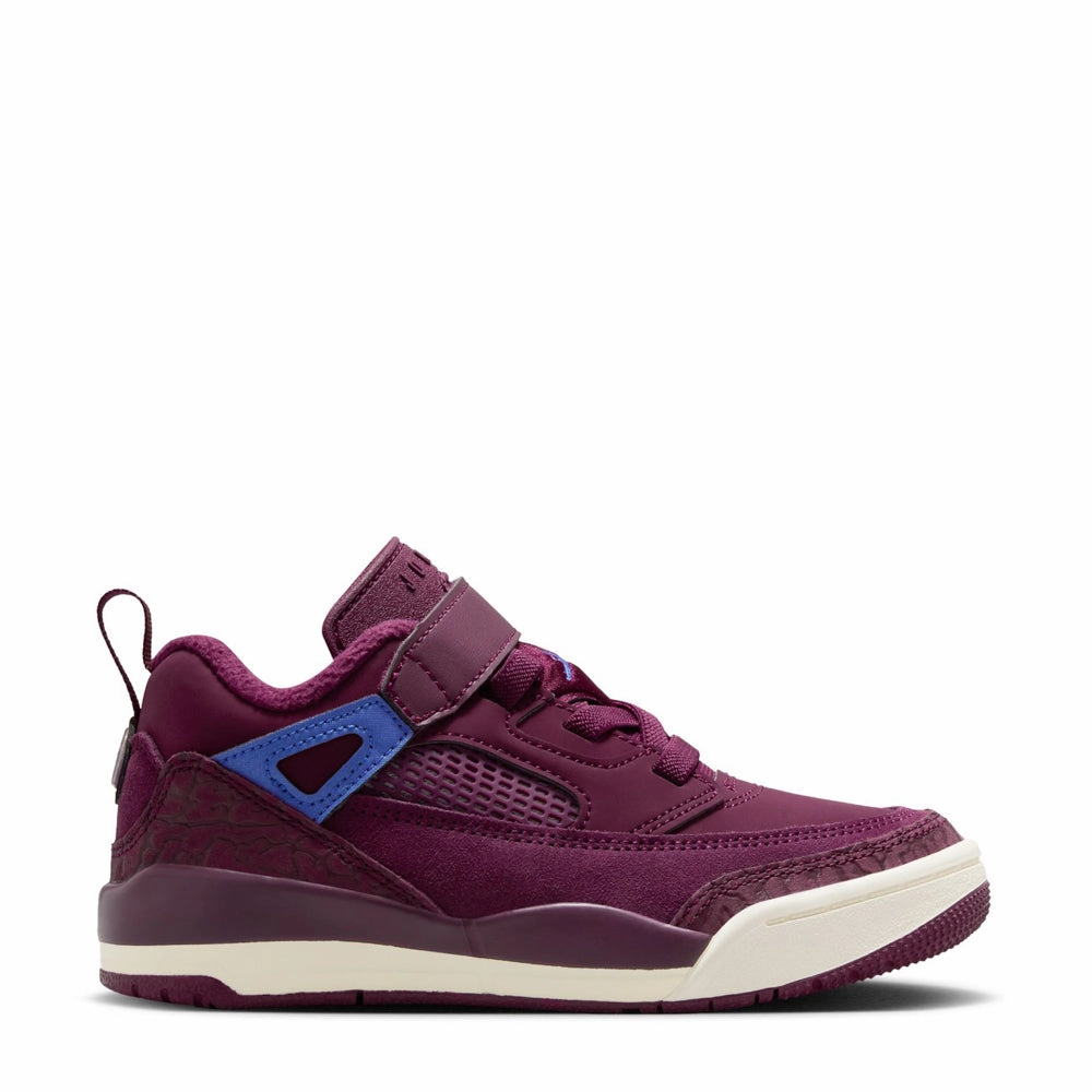 jordan Spizike Low - Kids