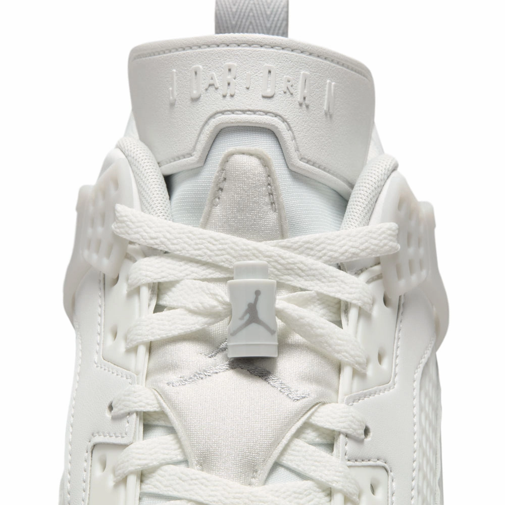 jordan Spizike Low - Mens