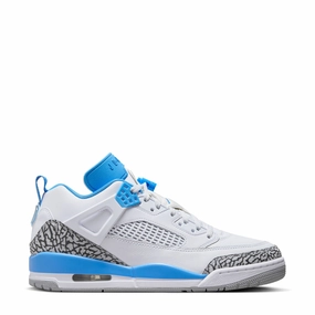 jordan Spizike Low - Mens