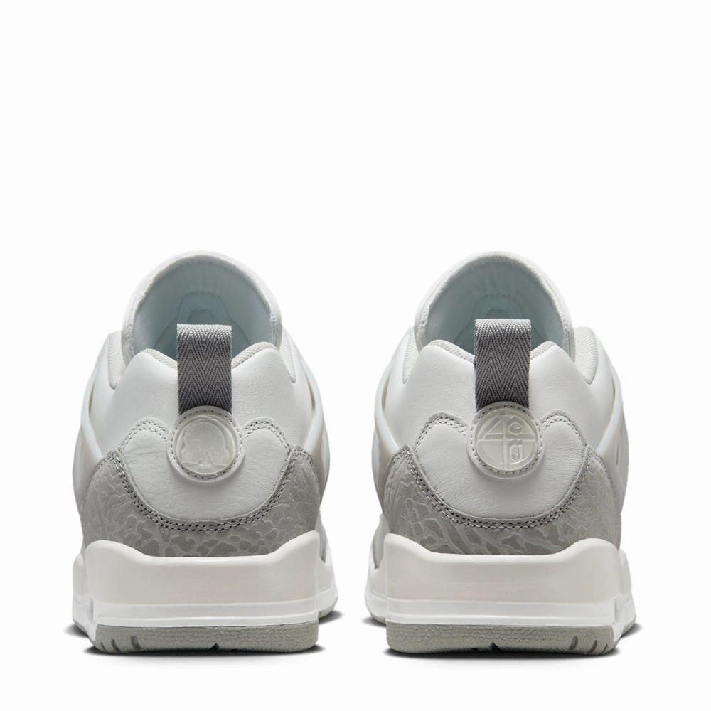 jordan Spizike Low - Mens