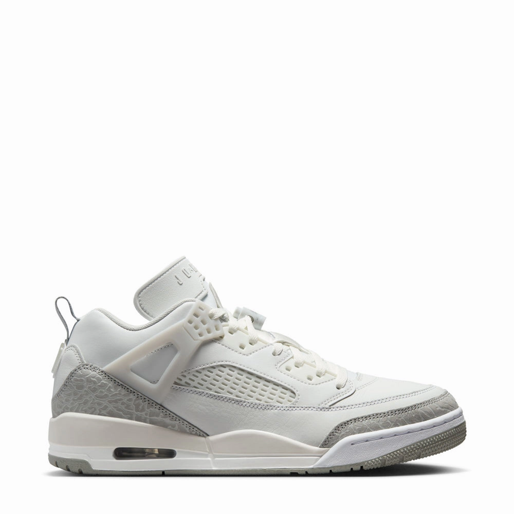 jordan Spizike Low - Mens