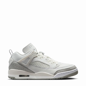 jordan Spizike Low - Mens