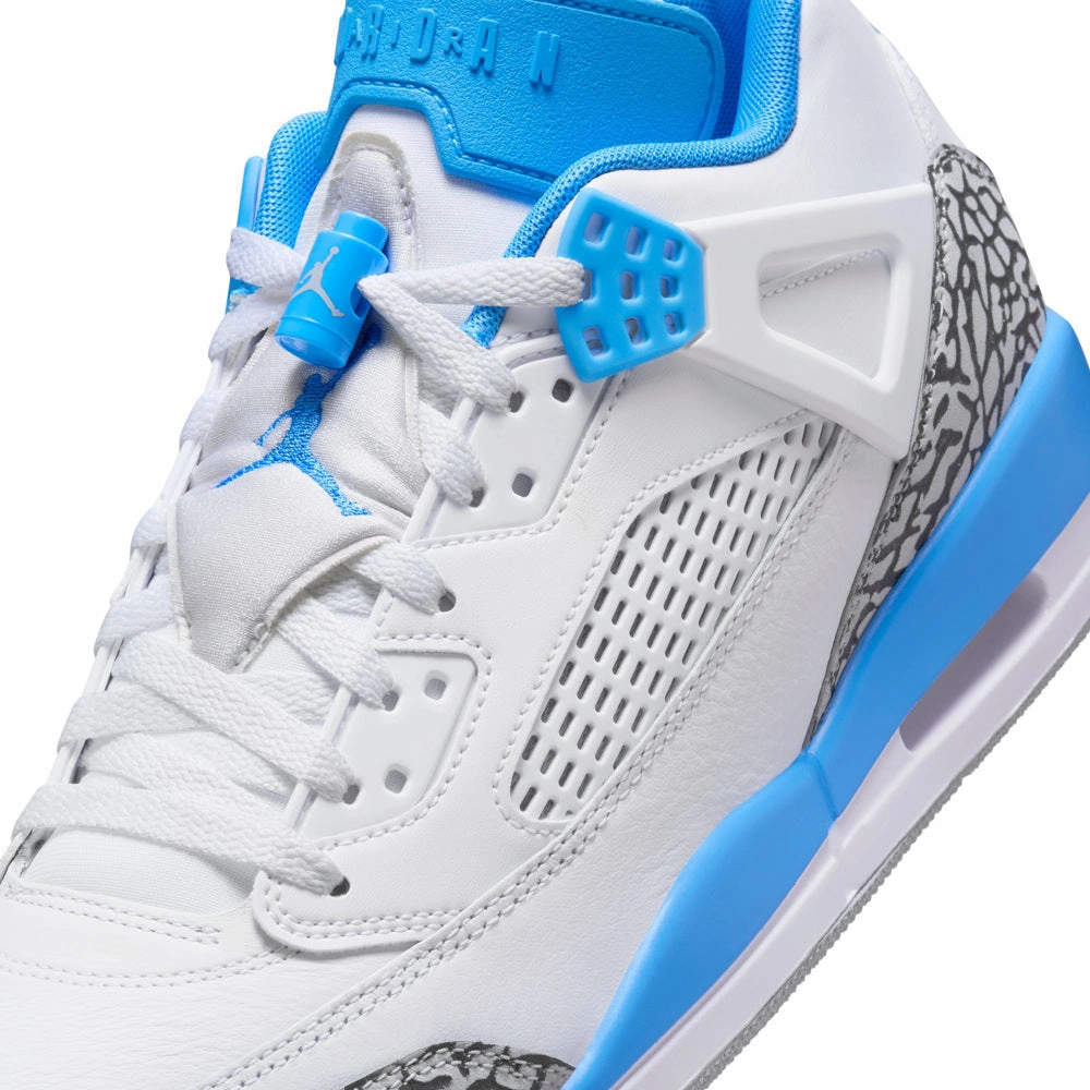 jordan Spizike Low - Mens