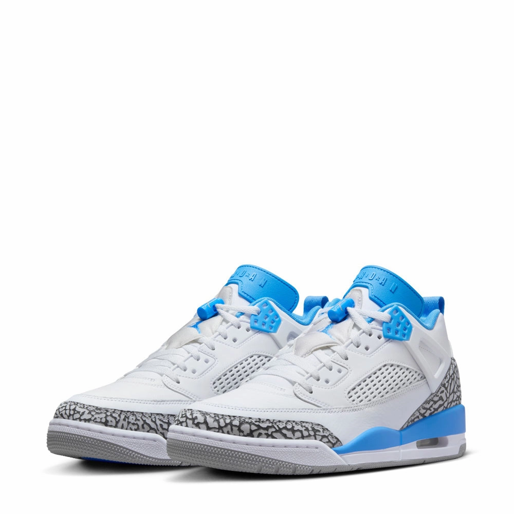 jordan Spizike Low - Mens