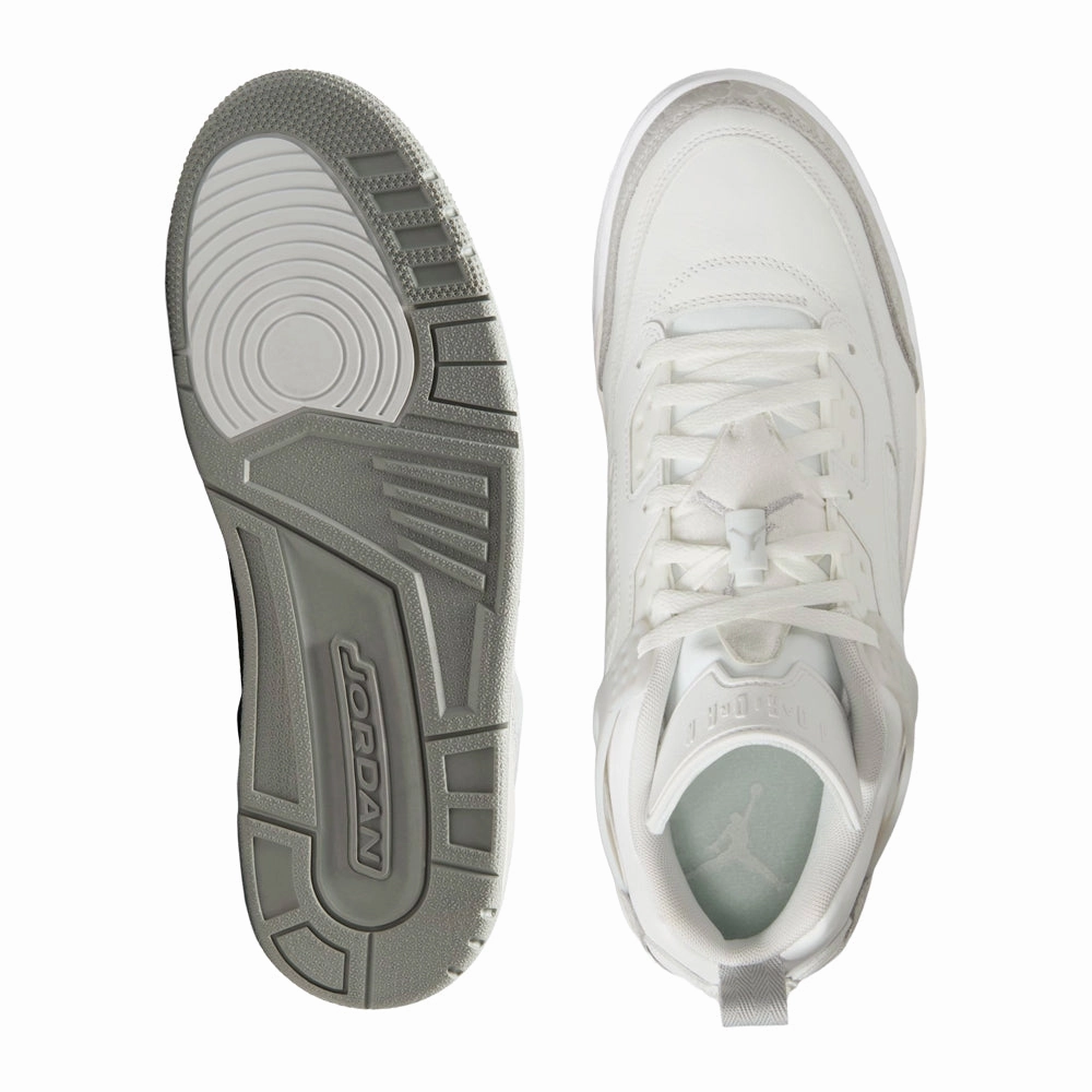jordan Spizike Low - Mens