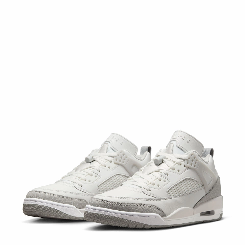 jordan Spizike Low - Mens