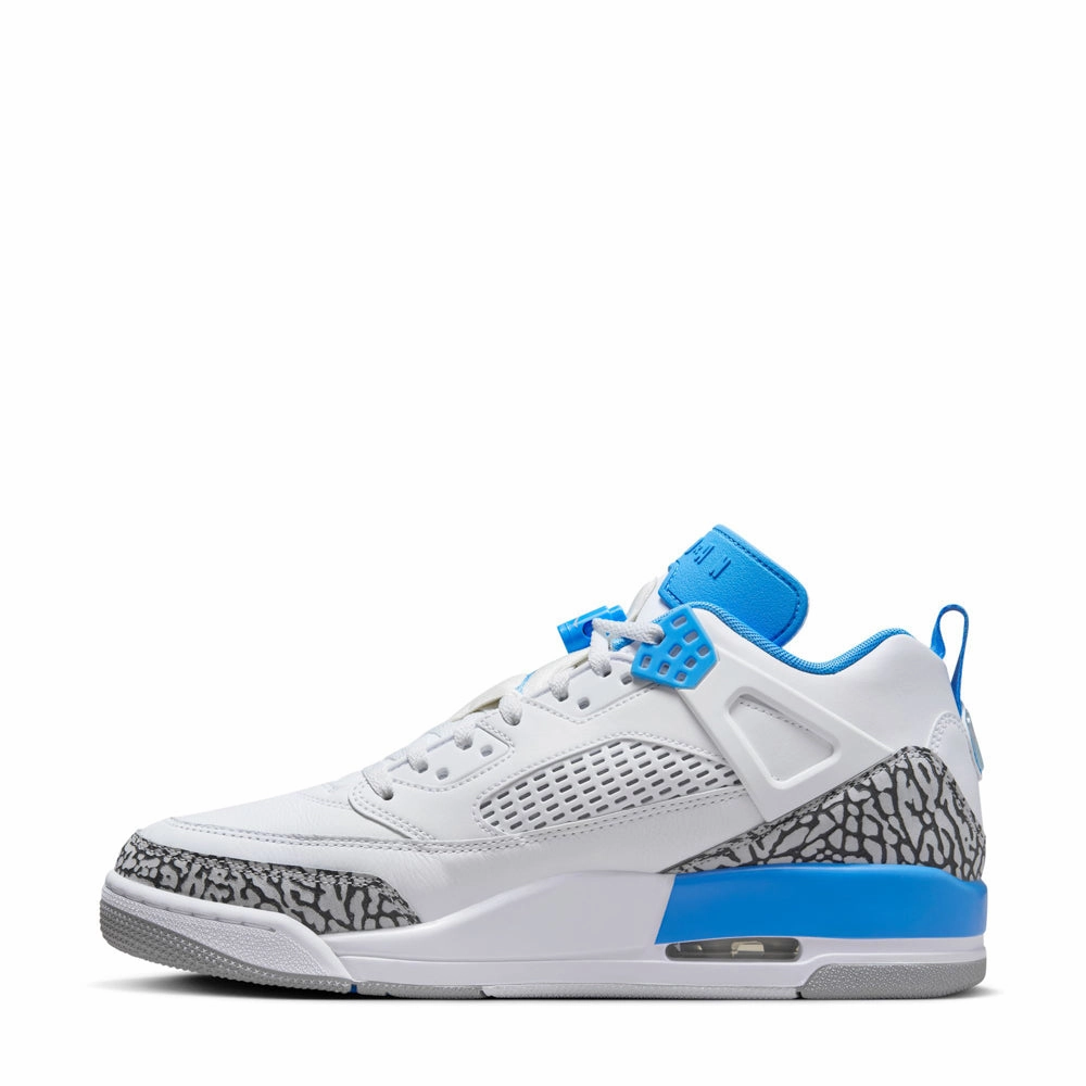 jordan Spizike Low - Mens