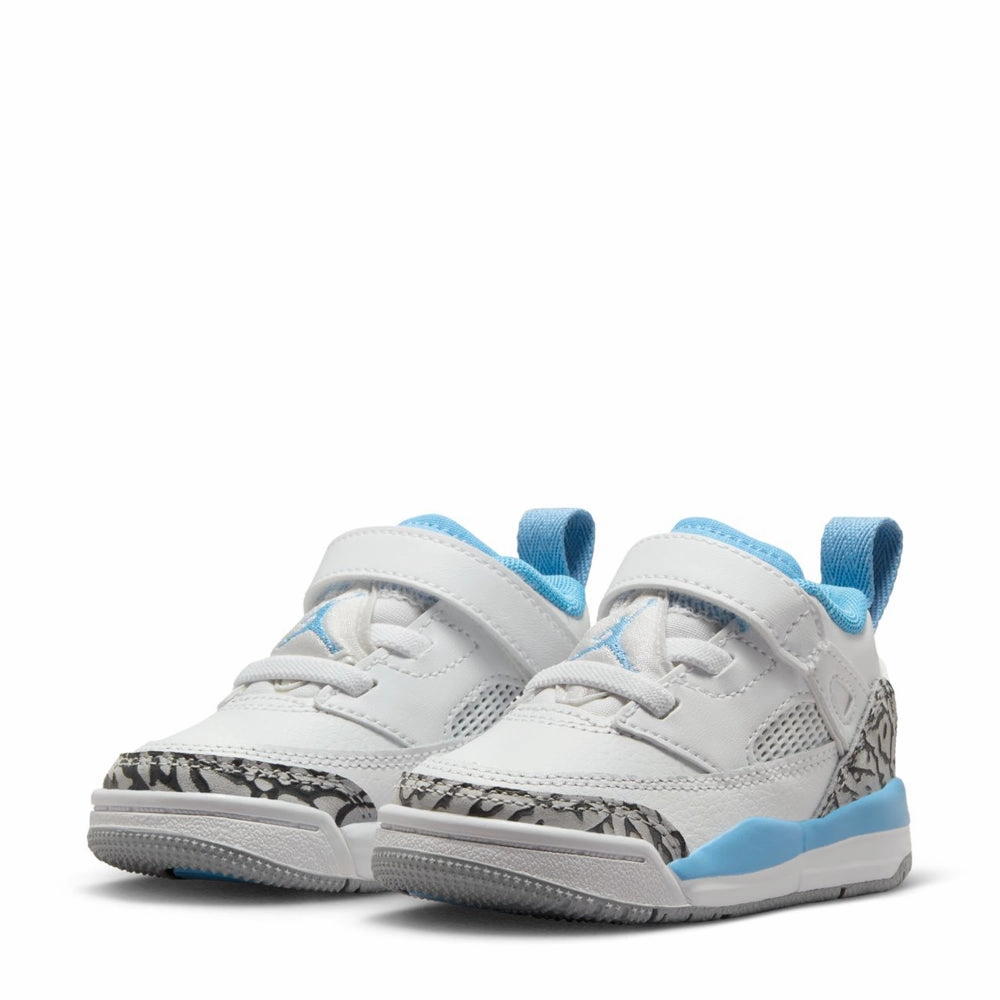 jordan Spizike Low - Toddler