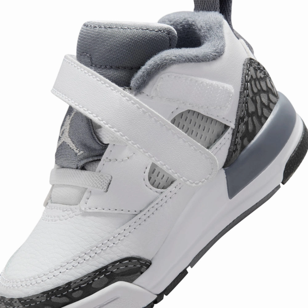 jordan Spizike Low - Toddler