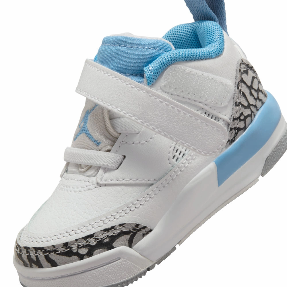 jordan Spizike Low - Toddler