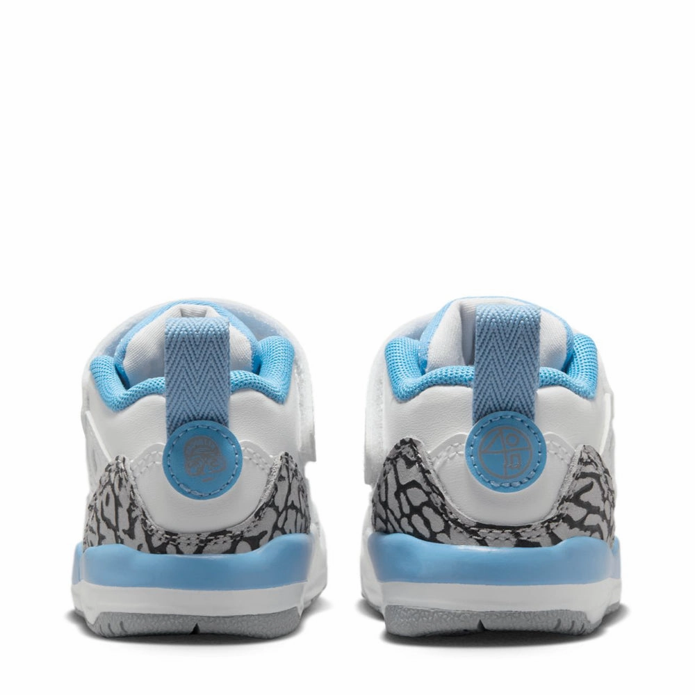 jordan Spizike Low - Toddler