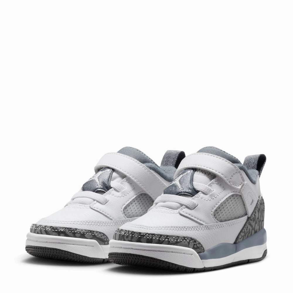 jordan Spizike Low - Toddler