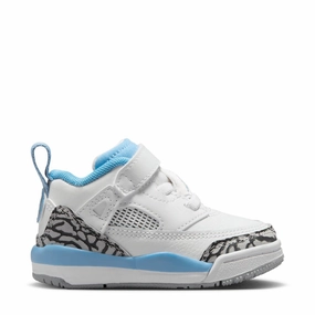 jordan Spizike Low - Toddler