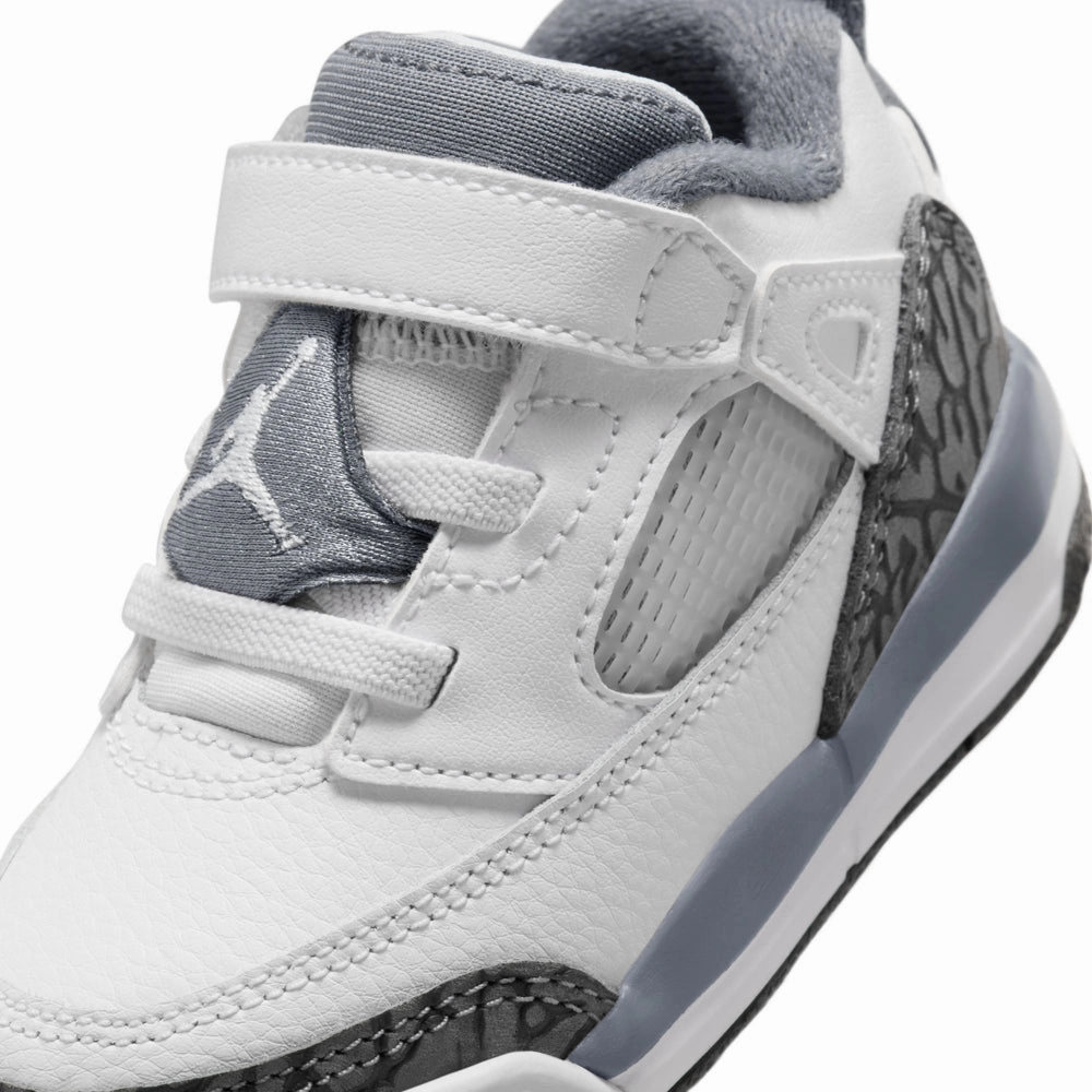jordan Spizike Low - Toddler