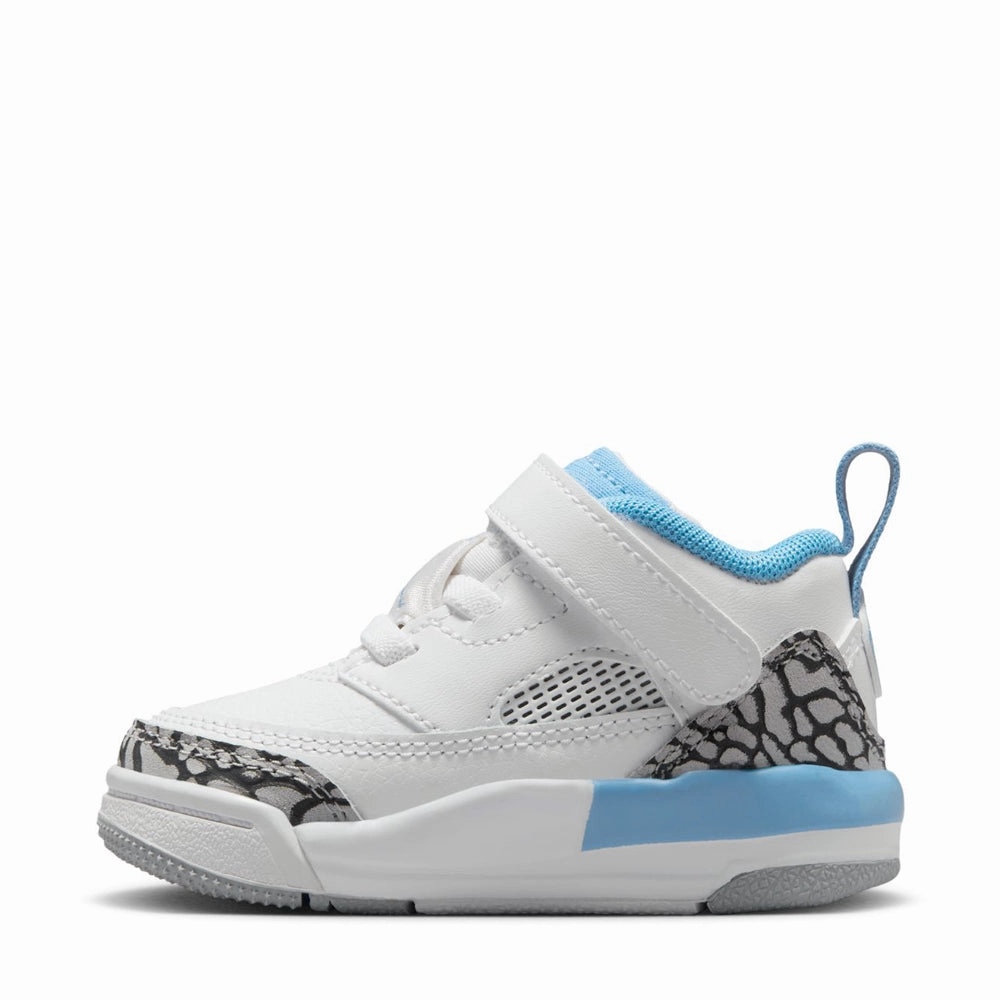 jordan Spizike Low - Toddler