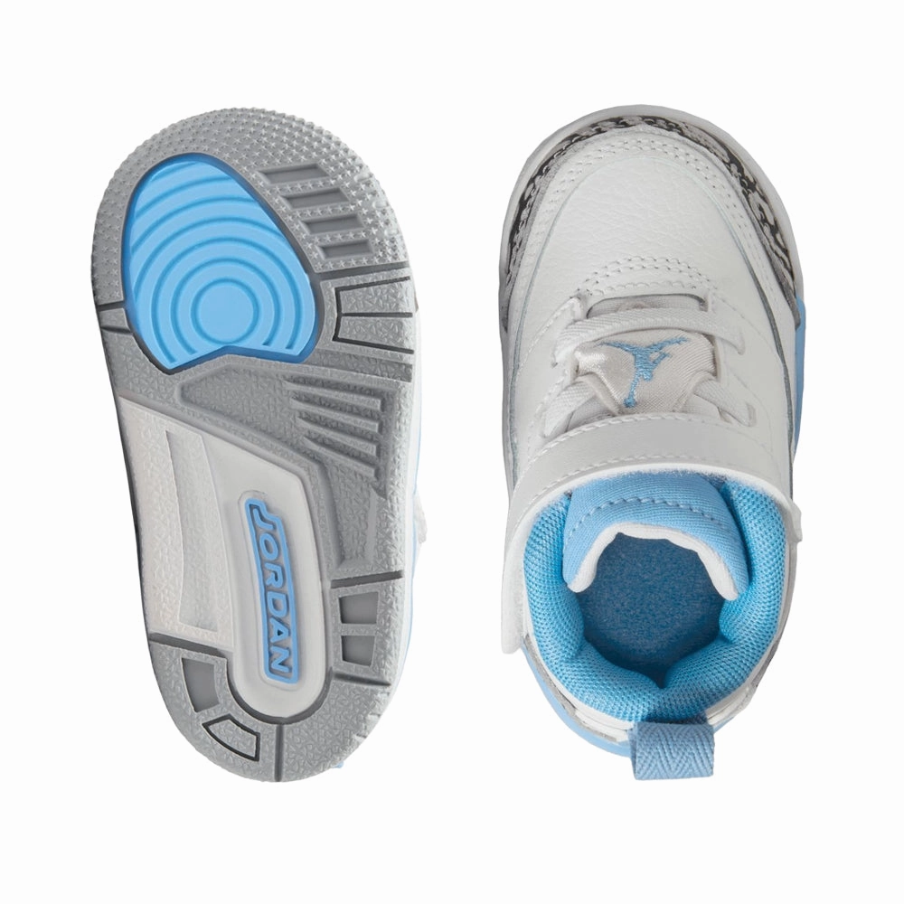 jordan Spizike Low - Toddler