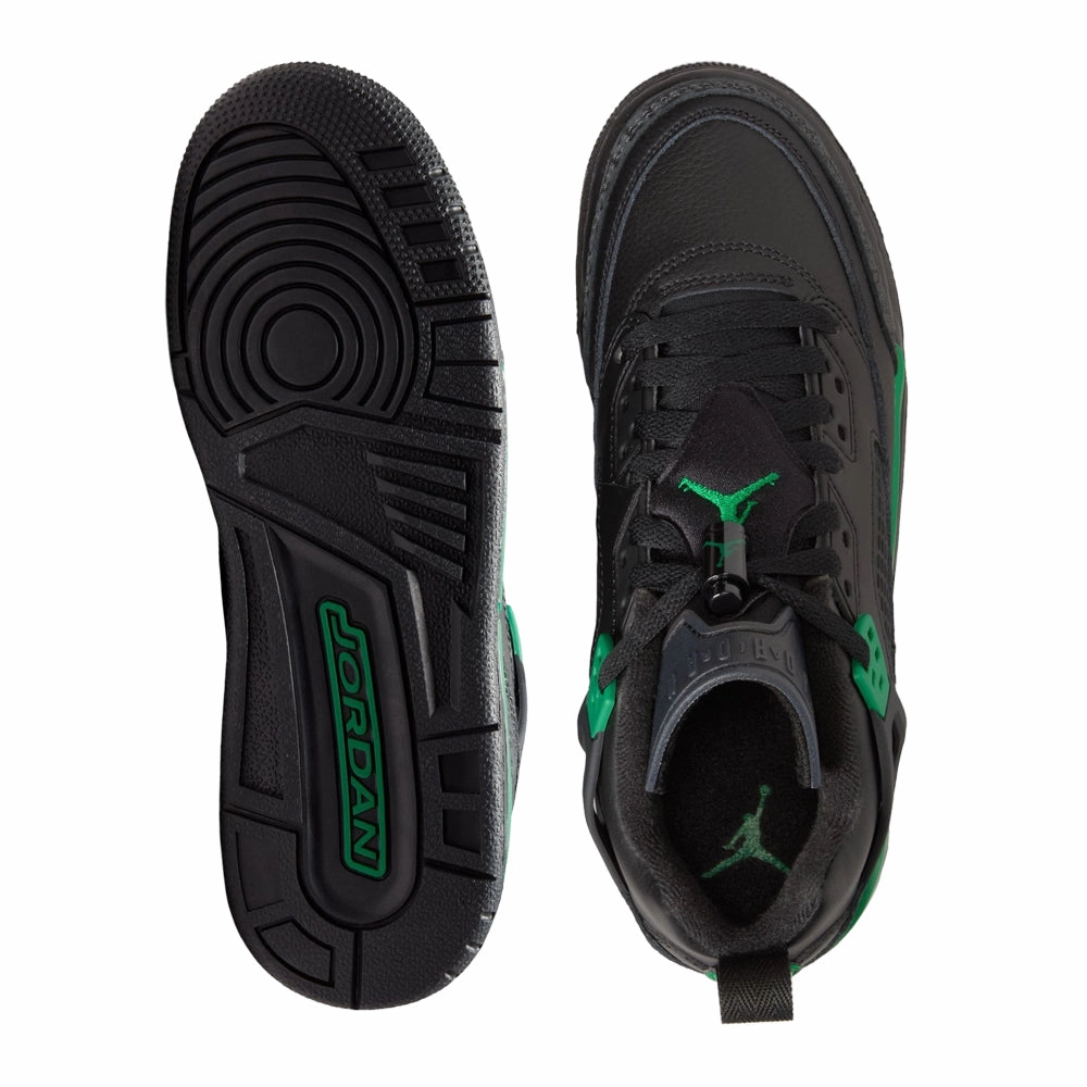 jordan Spizike Low - Youth