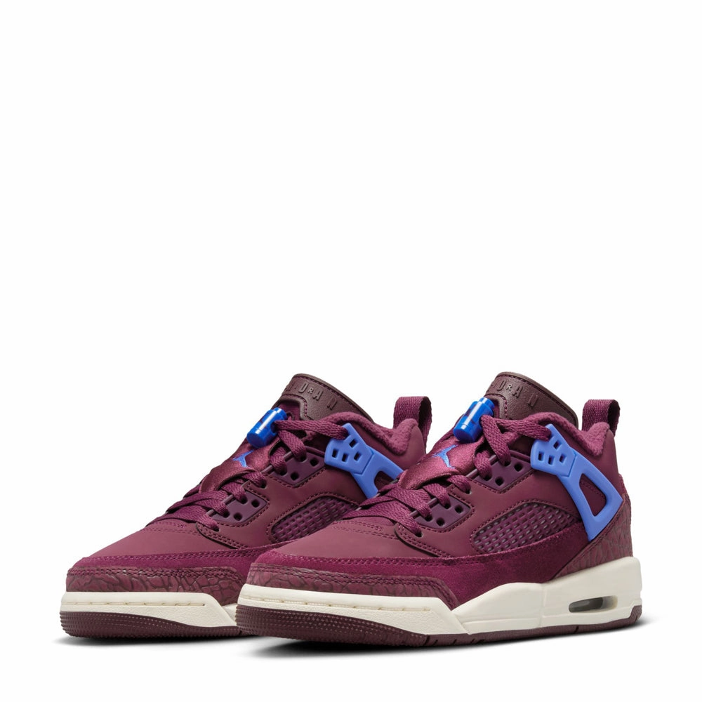 jordan Spizike Low - Youth