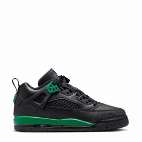 jordan Spizike Low - Youth